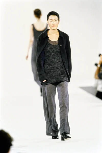 Look 25